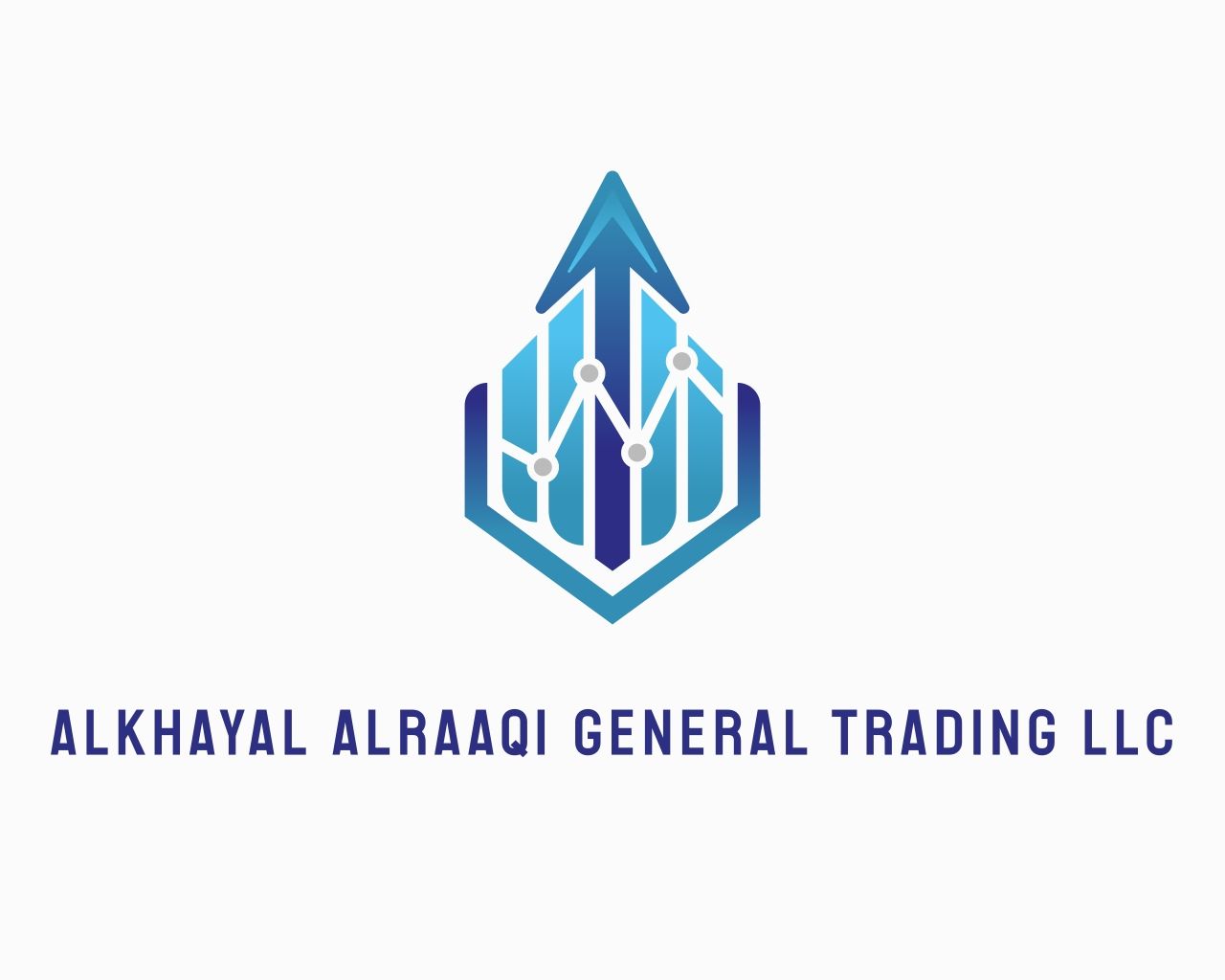 Al Khayal Al Raaqi logo